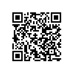 MS27467T11F35P-LC QRCode