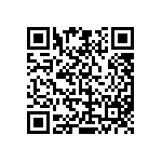 MS27467T11F35PA-LC QRCode