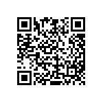 MS27467T11F35PA_64 QRCode
