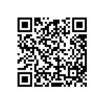 MS27467T11F35PB_25A QRCode