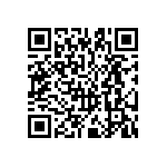 MS27467T11F35PLC QRCode