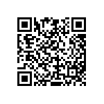 MS27467T11F35P_277 QRCode