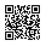 MS27467T11F35S QRCode