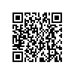 MS27467T11F35SA-LC QRCode