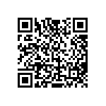 MS27467T11F35SA-LC_25A QRCode