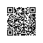 MS27467T11F35S_25A QRCode