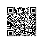 MS27467T11F4SA_25A QRCode