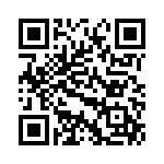 MS27467T11F4SL QRCode