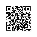 MS27467T11F4S_25A QRCode