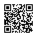 MS27467T11F5AB QRCode