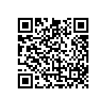 MS27467T11F5PA-LC_25A QRCode
