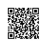 MS27467T11F5PA_64 QRCode