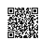 MS27467T11F98B_64 QRCode