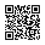 MS27467T11F98H QRCode