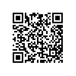 MS27467T11F98HC-LC QRCode