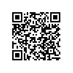 MS27467T11F98HC QRCode