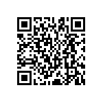 MS27467T11F98JC-LC QRCode