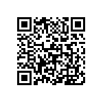 MS27467T11F98P-LC QRCode