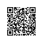 MS27467T11F98PA_25A QRCode