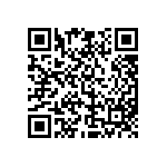 MS27467T11F98PB-LC QRCode