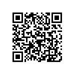 MS27467T11F98PB QRCode