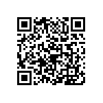 MS27467T11F98PD QRCode