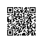 MS27467T11F98SAL QRCode