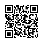 MS27467T11F99A QRCode