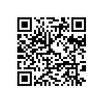 MS27467T11F99BA_277 QRCode