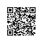 MS27467T11F99HA-LC QRCode