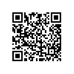 MS27467T11F99JC-LC QRCode