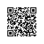 MS27467T11F99P-LC QRCode