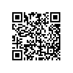 MS27467T11F99PC-LC QRCode