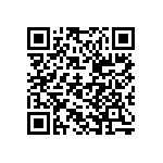 MS27467T11F99S-LC QRCode