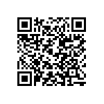 MS27467T11F99SB-LC QRCode