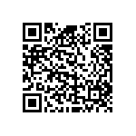 MS27467T11F99SC QRCode