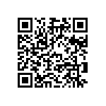 MS27467T11Z35AA QRCode