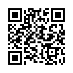 MS27467T11Z5AA QRCode