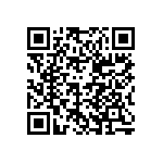 MS27467T11Z98PA QRCode