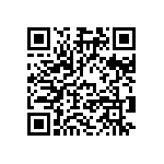 MS27467T11Z99AA QRCode