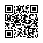 MS27467T13A35P QRCode