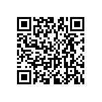 MS27467T13A35PD QRCode