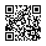 MS27467T13A4B QRCode