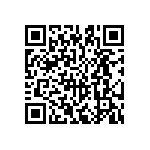 MS27467T13A4S-LC QRCode