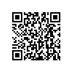 MS27467T13A8SLC QRCode