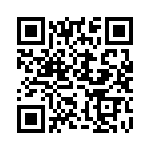 MS27467T13A98P QRCode