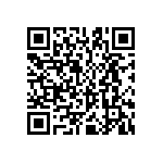 MS27467T13B35AA_64 QRCode