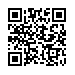 MS27467T13B35B QRCode