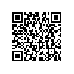 MS27467T13B35BA QRCode