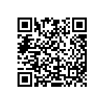 MS27467T13B35B_277 QRCode